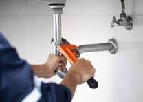 Plumber Service